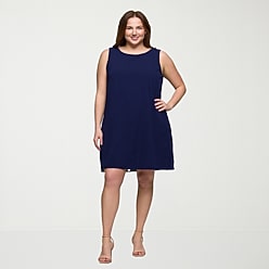 cocktail / party jcpenney plus size dresses Jcpenney formal dresses plus size