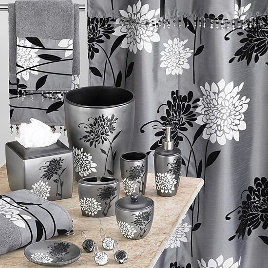 Erica Bath Collection
