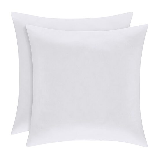 Queen Street Excellence Euro Pillow