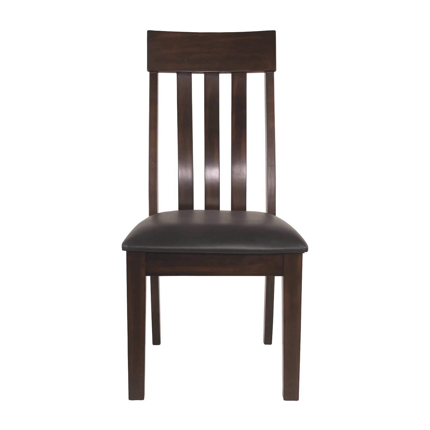 Signature Design by Ashley® Towson -Pc Standard Height Dining Set