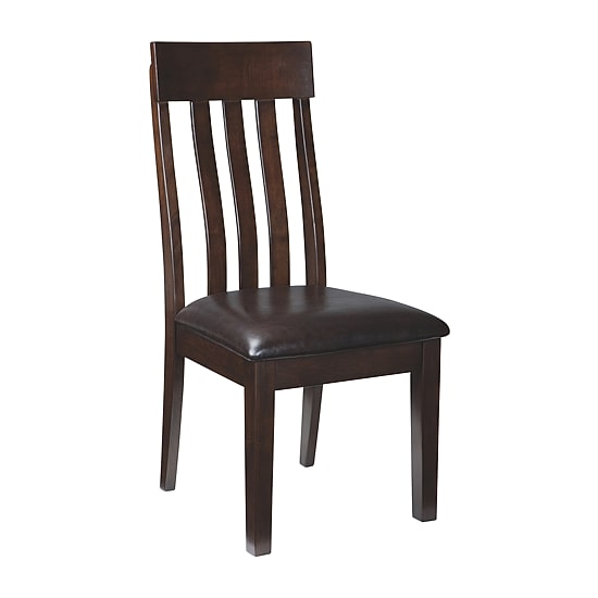 Signature Design by Ashley® Towson 6-Pc Standard Height Dining Set