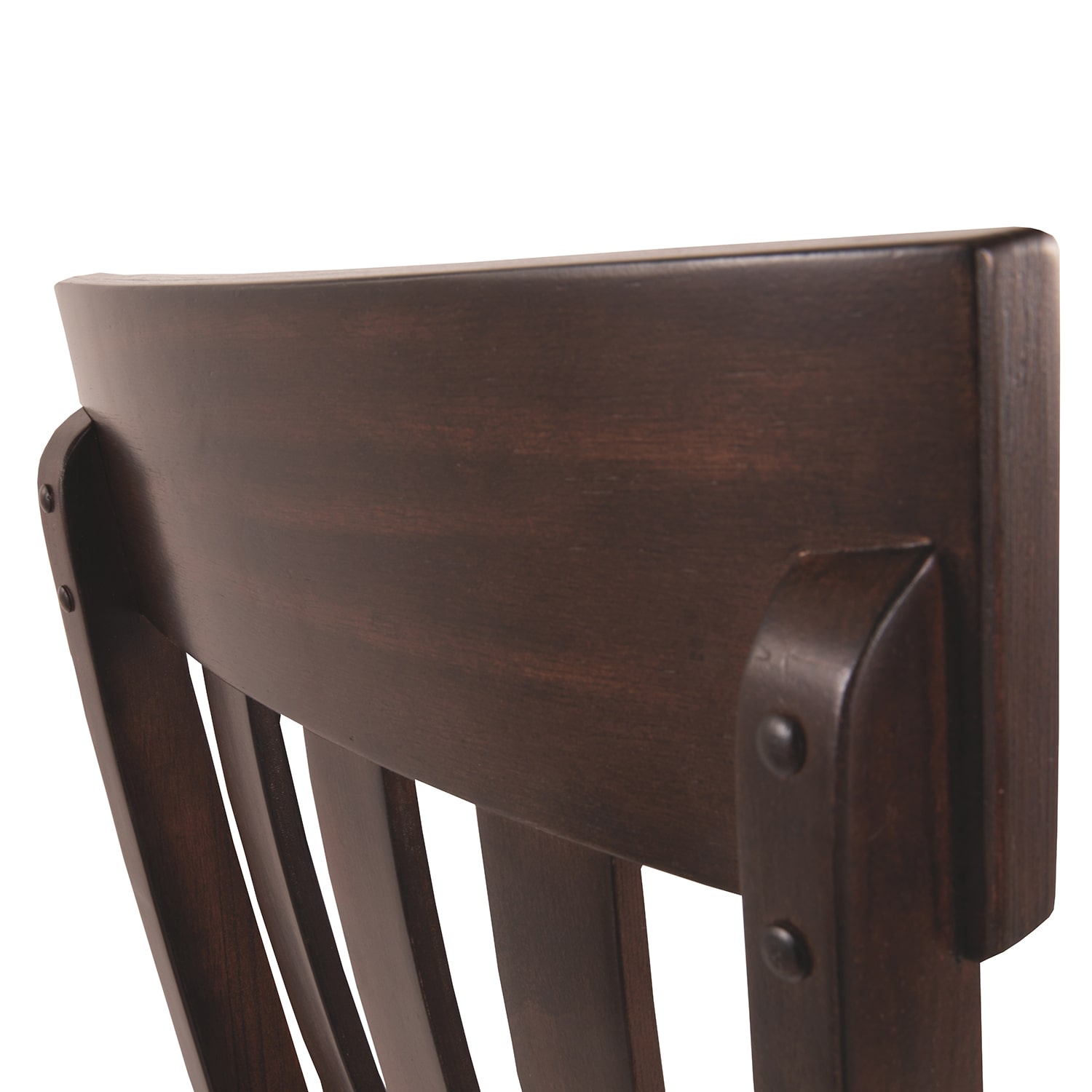 Signature Design by Ashley® Towson 7-Pc Standard Height Dining Set