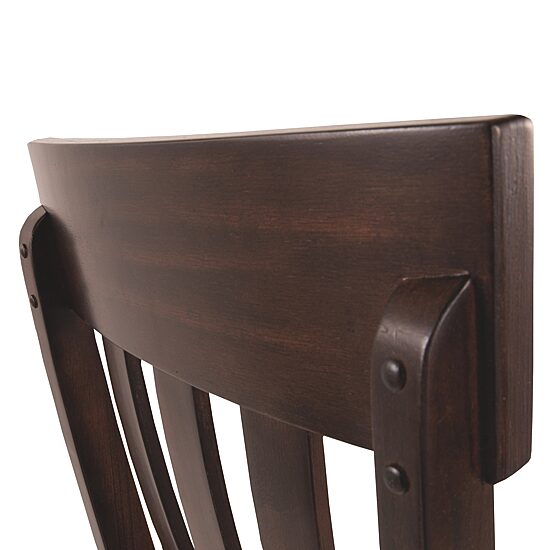 Signature Design by Ashley® Towson 7-Pc Standard Height Dining Set