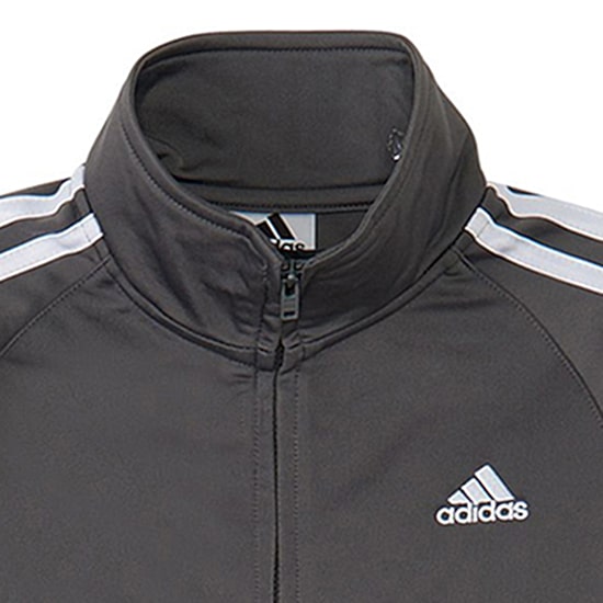 adidas Baby Boys 2-pc. Track Suit