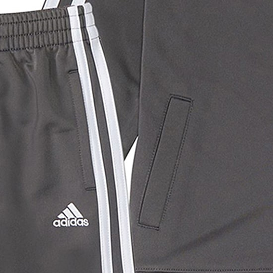 adidas Baby Boys 2-pc. Track Suit