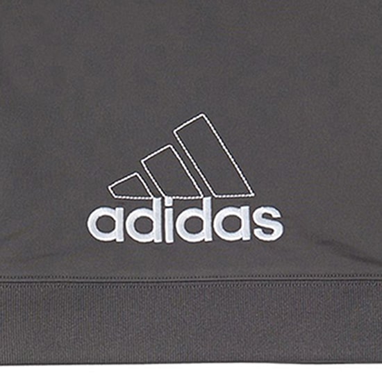 adidas Baby Boys 2-pc. Track Suit