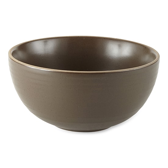 Linden Street 4-pc. Stoneware Cereal Bowl
