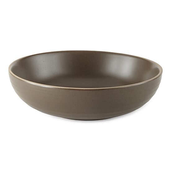 Linden Street 4-pc. Stoneware Pasta Bowl