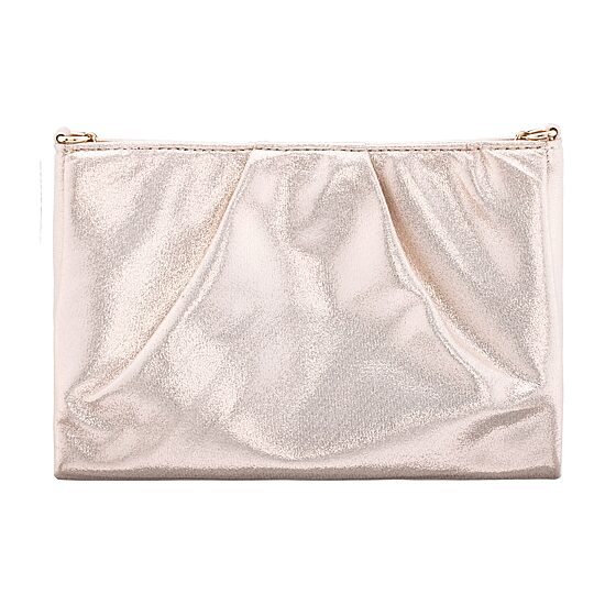 I. Miller Drey Evening Bag