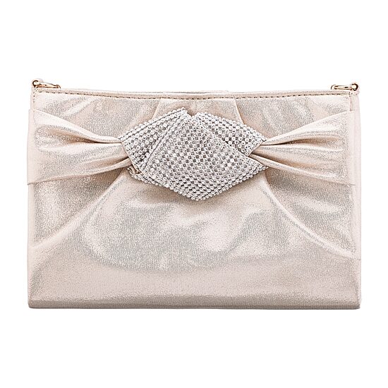 I. Miller Drey Evening Bag