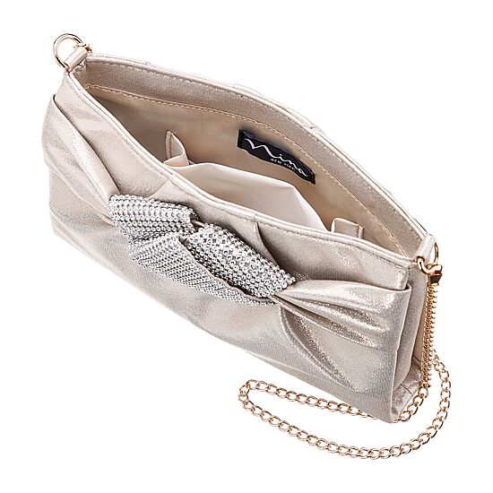 I. Miller Drey Evening Bag