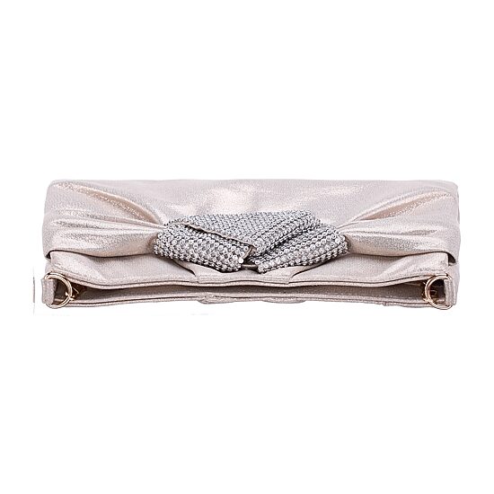 I. Miller Drey Evening Bag