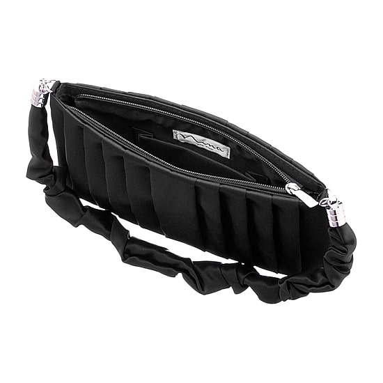 I. Miller Lorna Evening Bag