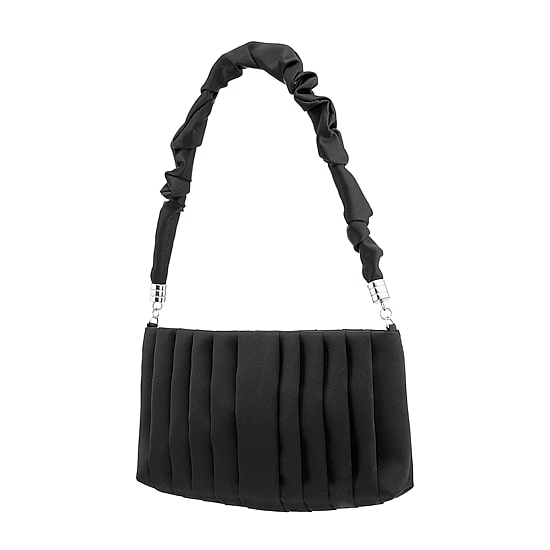 I. Miller Lorna Evening Bag