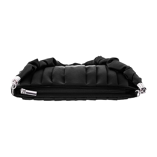 I. Miller Lorna Evening Bag