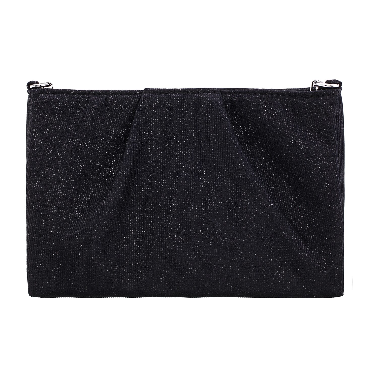 I. Miller Drey Evening Bag