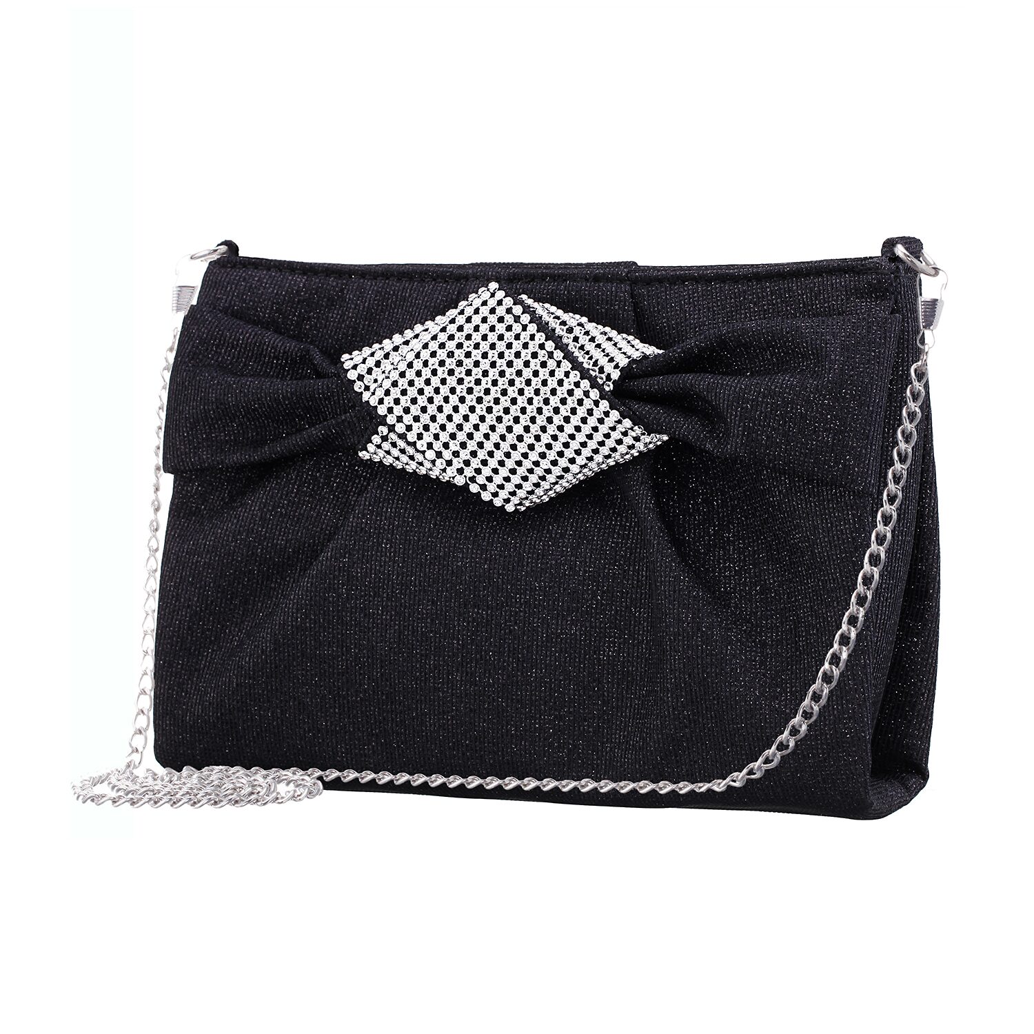 I. Miller Drey Evening Bag