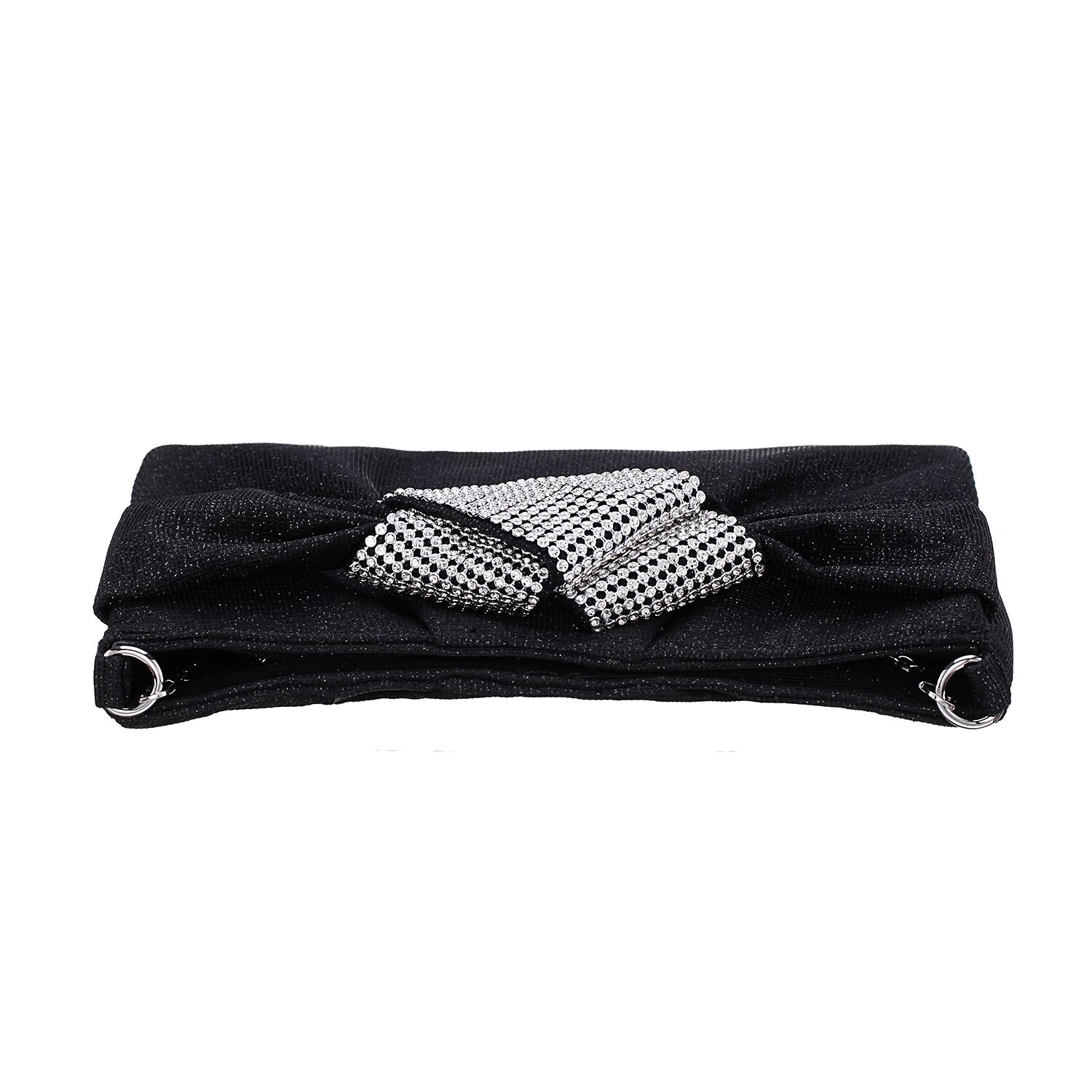 I. Miller Drey Evening Bag