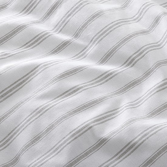 Blue Loom Saylor 3-pc. Duvet Cover Set