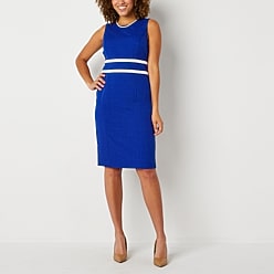 black label by evan picone dress MainPlace Mall