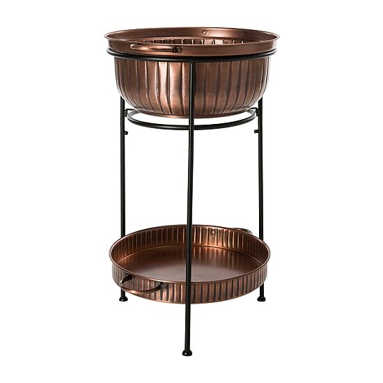 Safavieh Patio Cooler