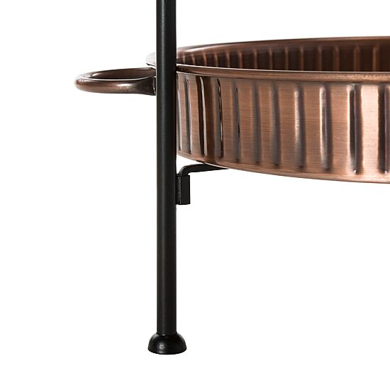 Safavieh Patio Cooler