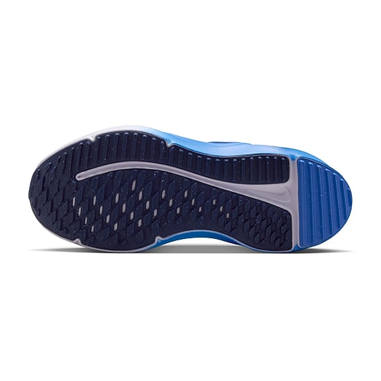 Nike Cosmic Runner Little Kid Boys Running Shoes