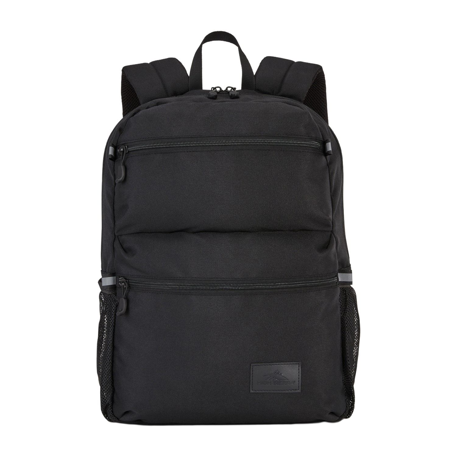 High Sierra Everclass Unisex Adult Backpack