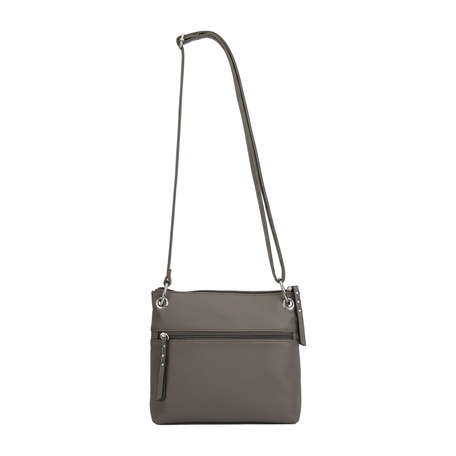 Rosetti Bodhi Mini Crossbody Bag