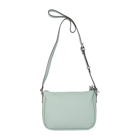 Rosetti Shai Mini Crossbody Bag