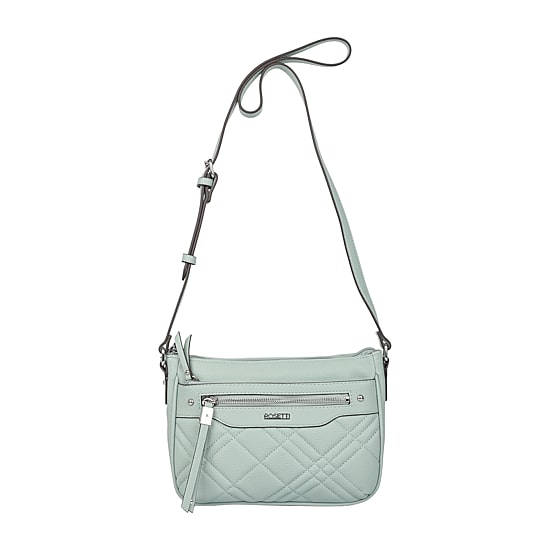 Rosetti Shai Mini Crossbody Bag
