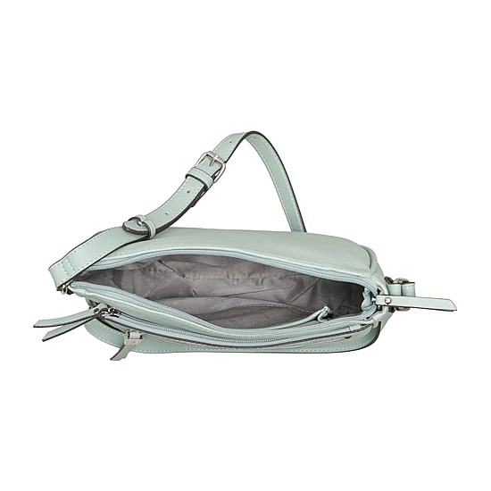 Rosetti Shai Mini Crossbody Bag