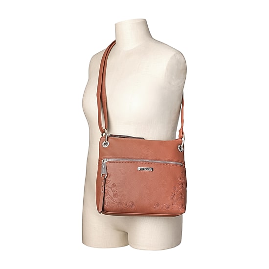 Rosetti Bodhi Mini Crossbody Bag