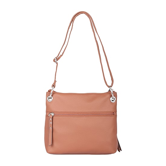 Rosetti Bodhi Mini Crossbody Bag