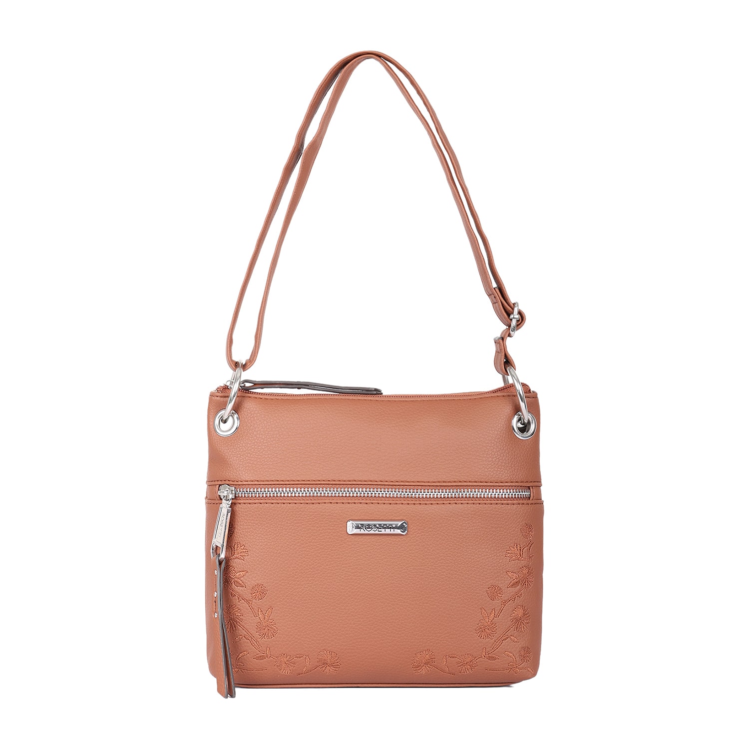 Rosetti Bodhi Mini Crossbody Bag