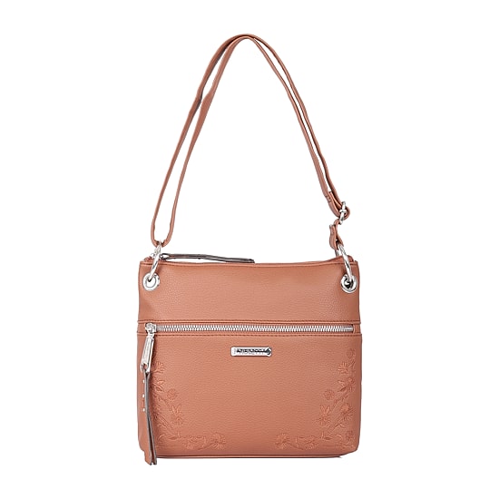 Rosetti Bodhi Mini Crossbody Bag