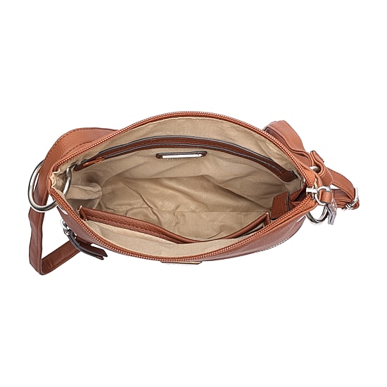 Rosetti Bodhi Mini Crossbody Bag