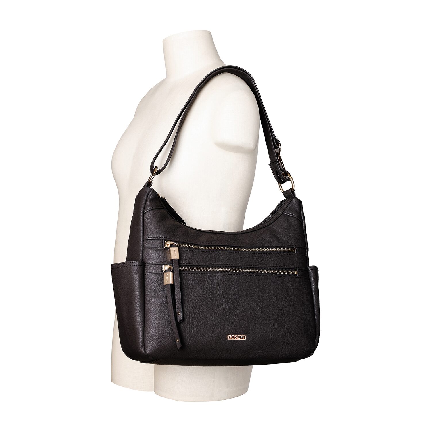 Rosetti Declan Hobo Bag