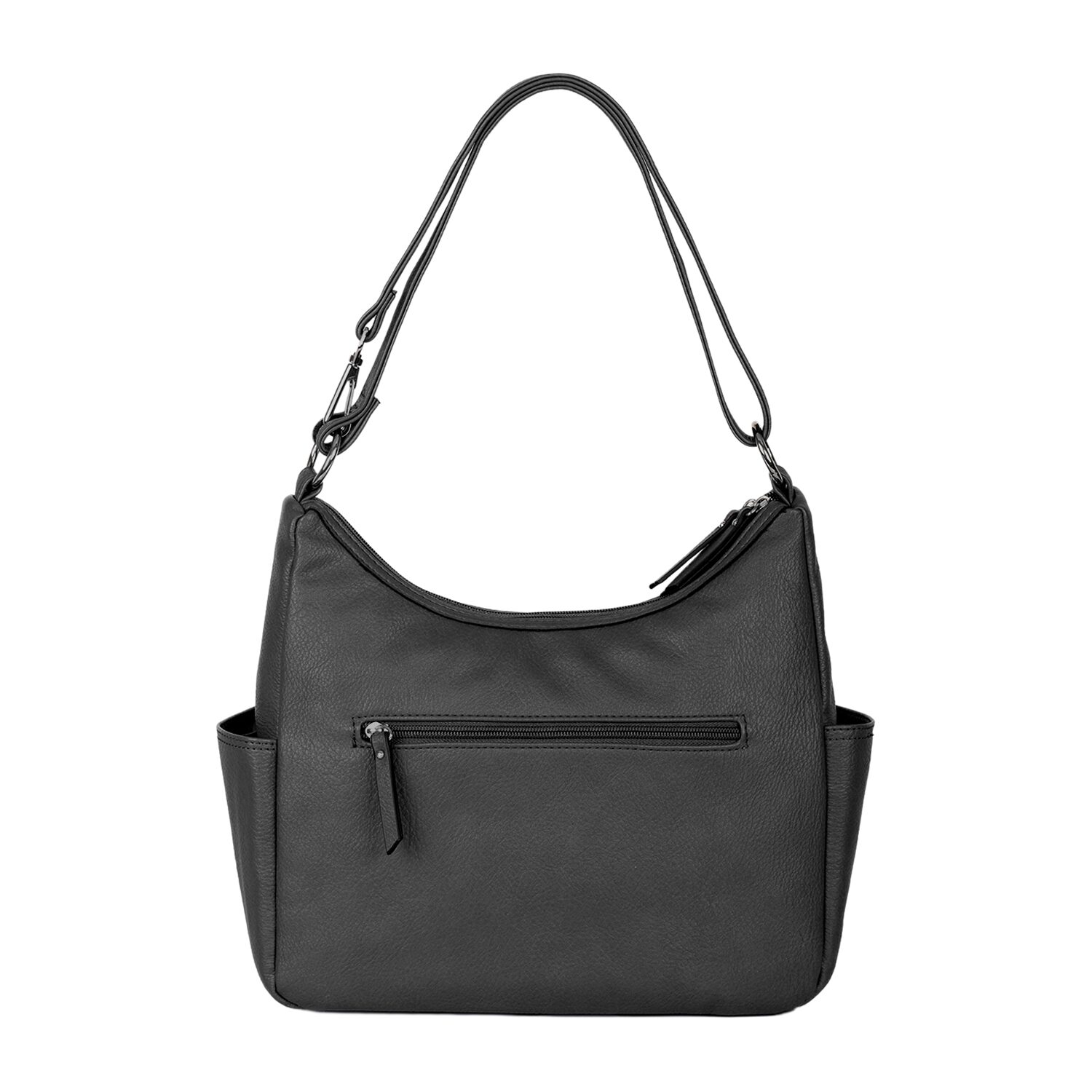 Rosetti Declan Hobo Bag