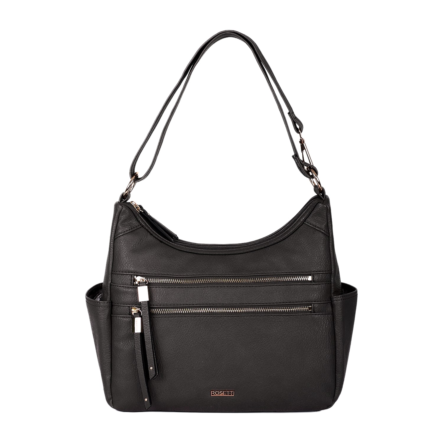 Rosetti Declan Hobo Bag
