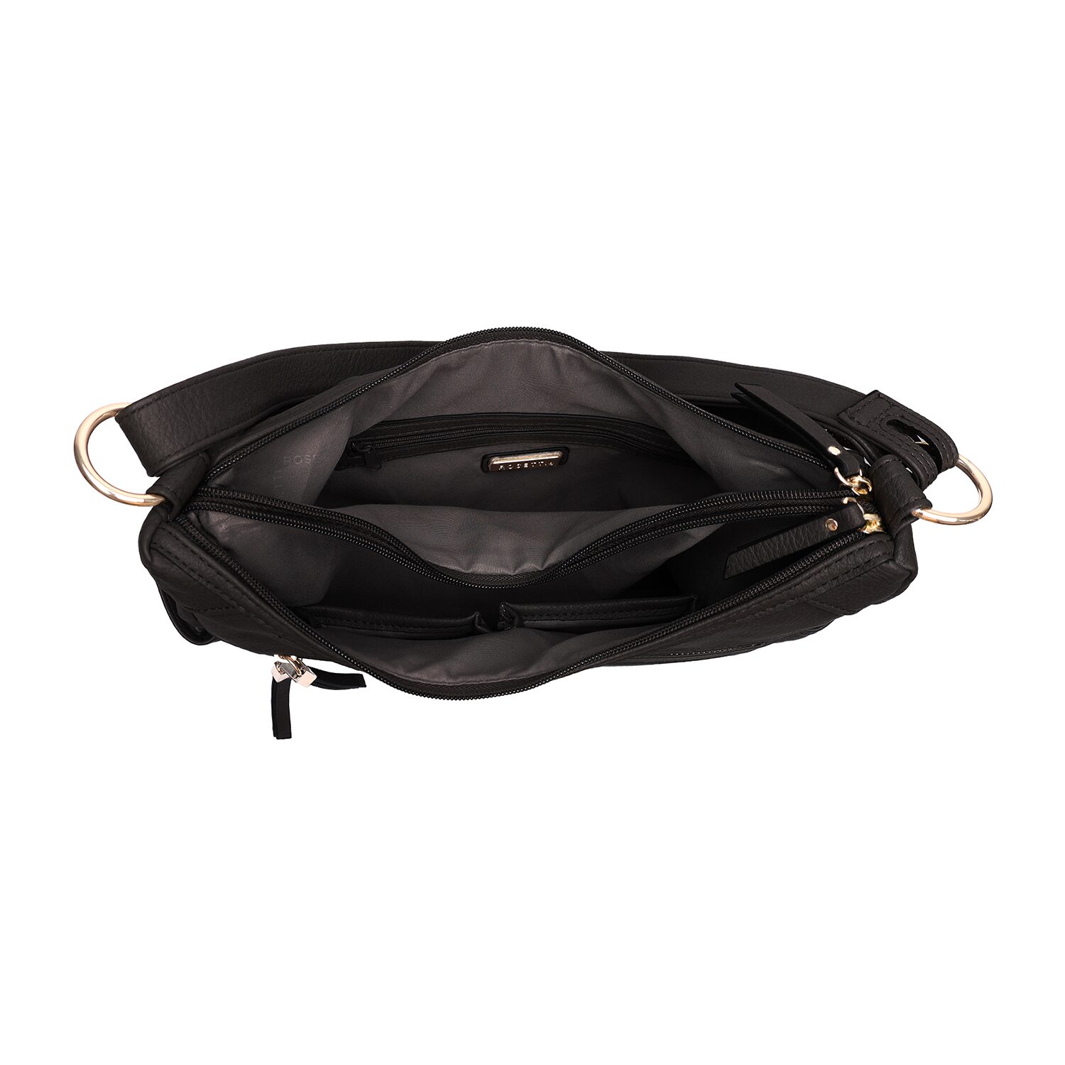 Rosetti Declan Hobo Bag