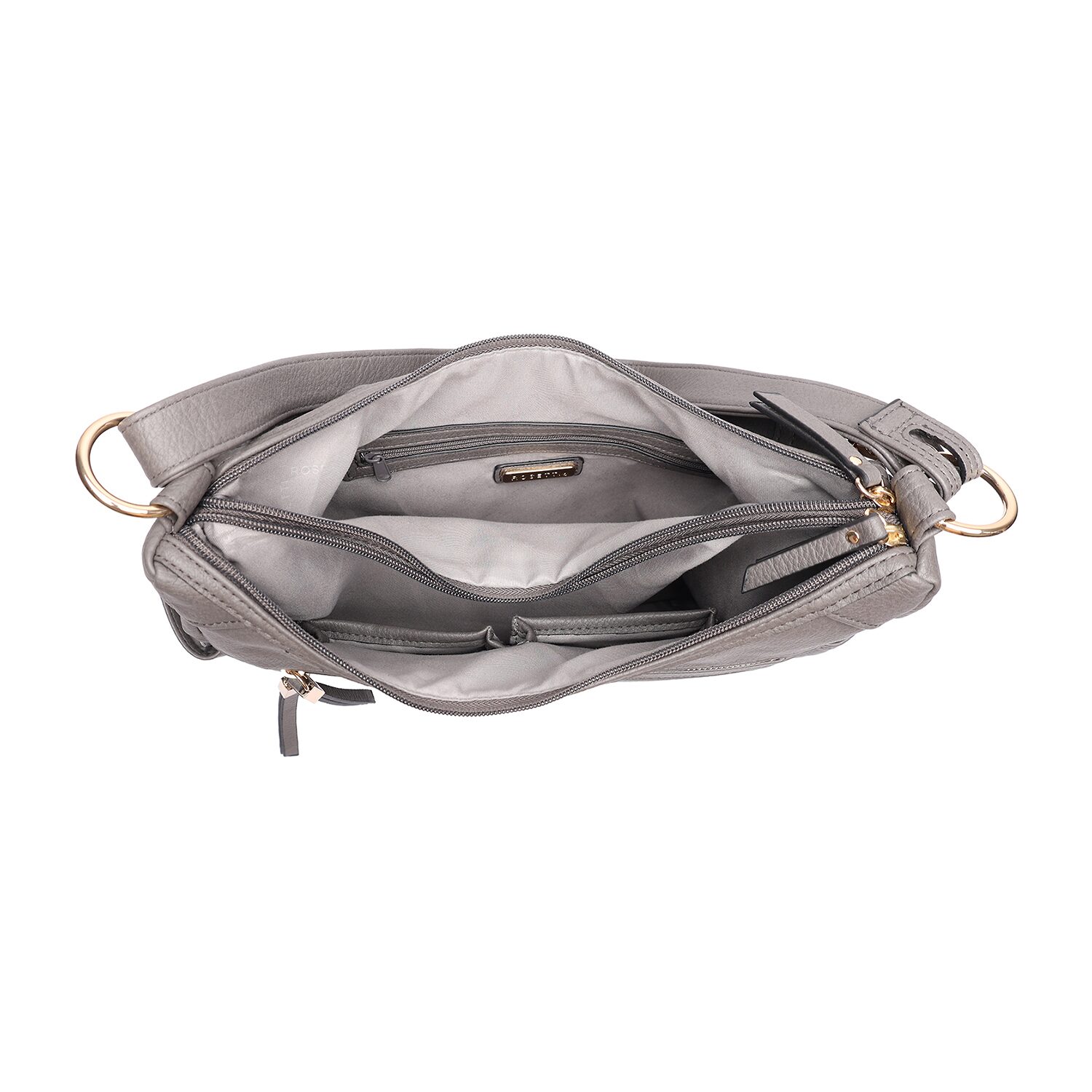 Rosetti Declan Hobo Bag