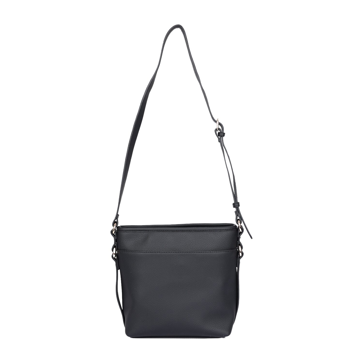 Rosetti Savannah Crossbody Bag