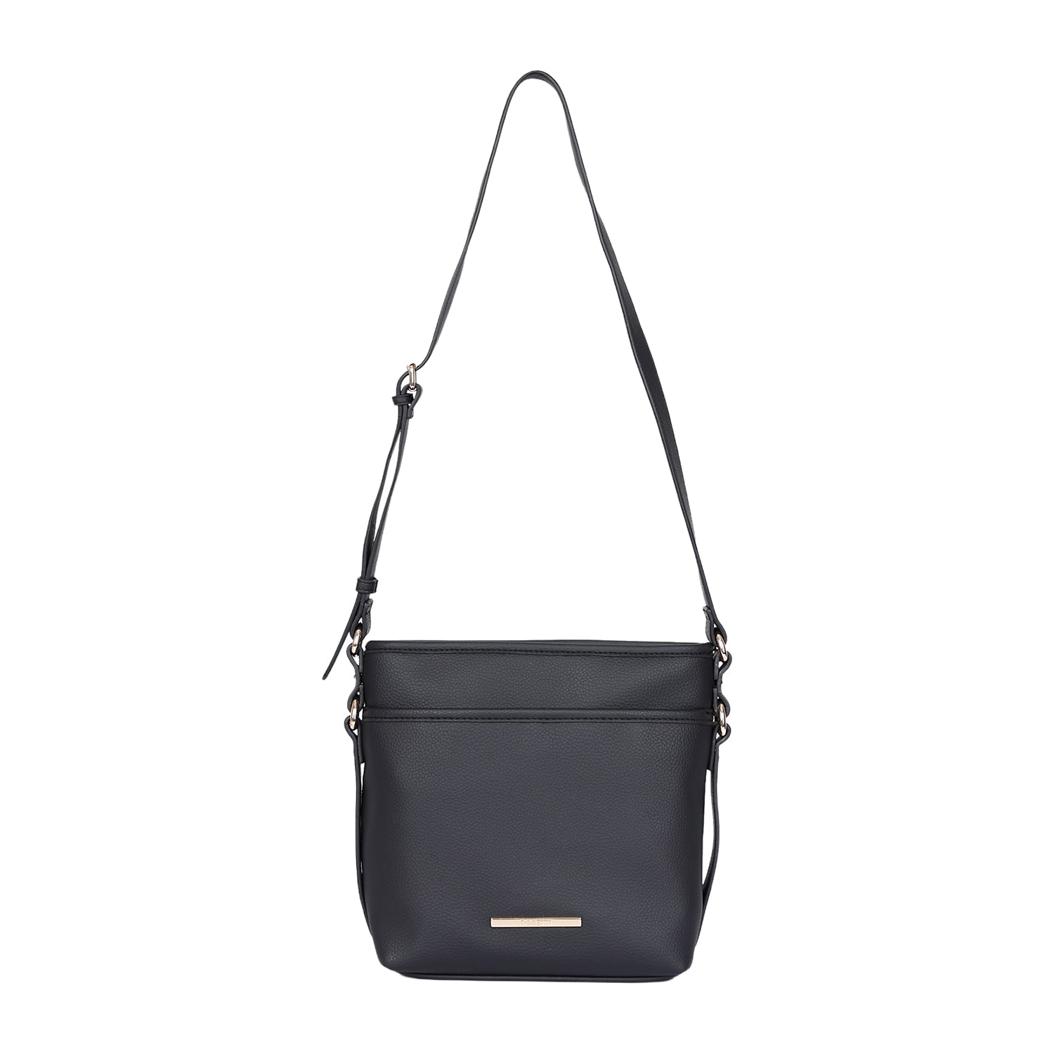 Rosetti Savannah Crossbody Bag