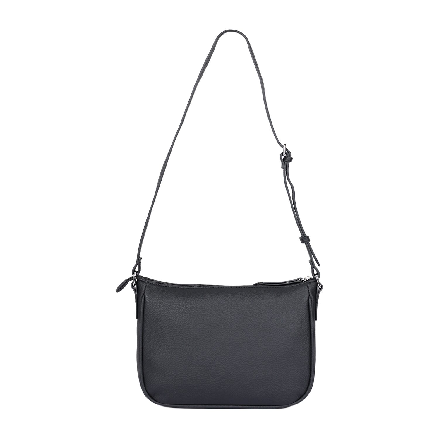 Rosetti Shai Mini Shoulder Crossbody Bag