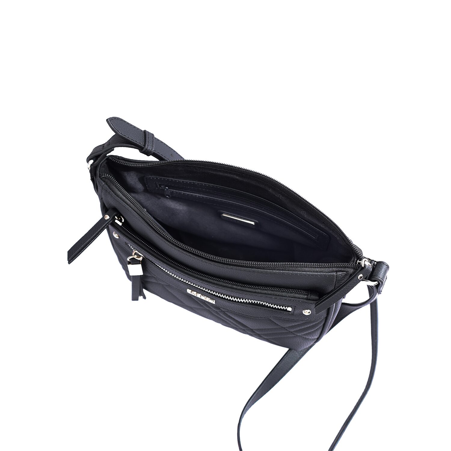 Rosetti Shai Mini Shoulder Crossbody Bag