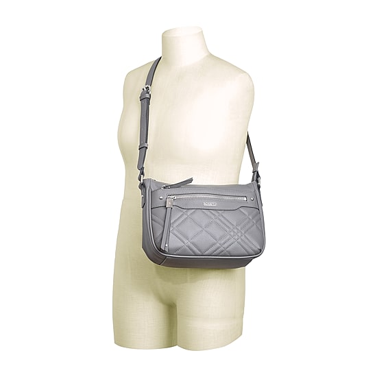 Rosetti Shai Crossbody Bag