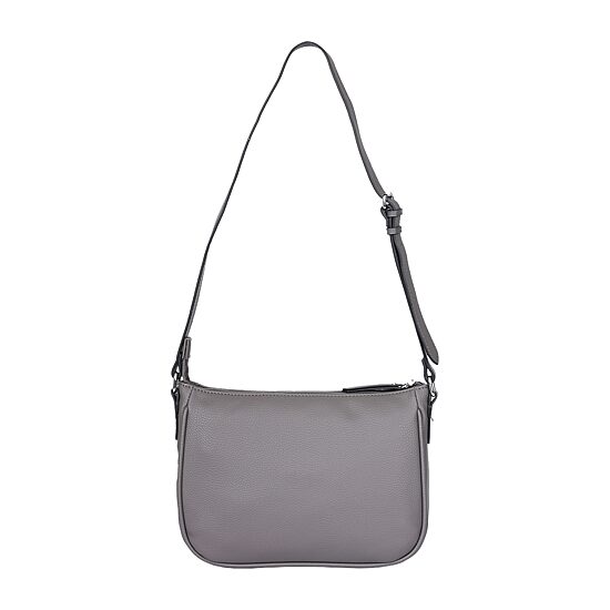 Rosetti Shai Crossbody Bag