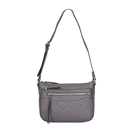 Rosetti Shai Crossbody Bag