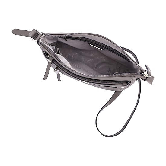 Rosetti Shai Crossbody Bag